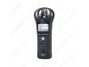 Zoom H1n Digital Handy Recorder